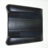 CUSHION ASSEMBLY PN MBEU-75039 - Image 3