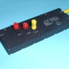 SWITCH LOOP  PN 1093060G1
