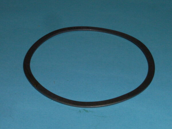 WASHER P/N 68420