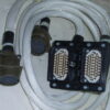 CABLE ASSY P/N 34056568 - Image 2