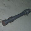 TUBE PN 6-61550-1 - Image 3