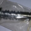 SLEEVE KIT P/N 203500-400 - Image 2