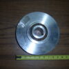 IMPELLER PN 55-22348-14R - Image 4