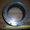 GEAR RING PN 2AN555