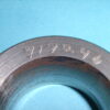 VALVE SEAT PN 717246 - Image 4