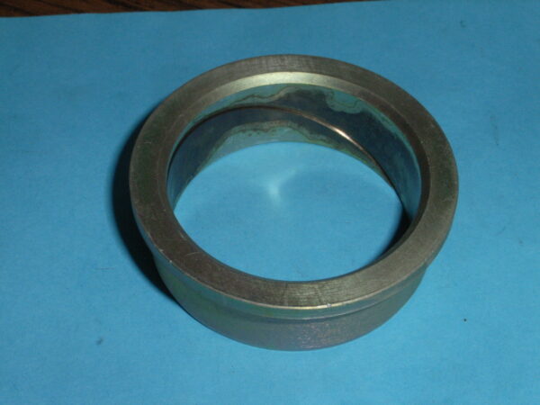 BEARING SLEEVE PN 450-193054