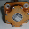 TRANSMITTER LIQUID P/N 391057-178 - Image 4