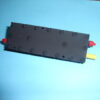 SWITCH LOOP  PN 1093060G1 - Image 3