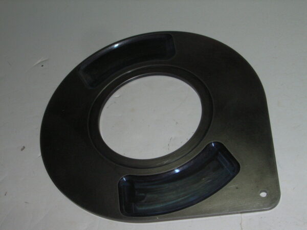 WASHER P/N L1202237-004