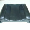 CUSHION ASSEMBLY PN MBEU-75039 - Image 4