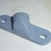 FITTING ASSY P/N 70850-21423-044 - Image 2
