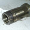 BUSHING P/N HSP2305 - Image 3
