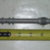 TUBE PN 6-61550-1
