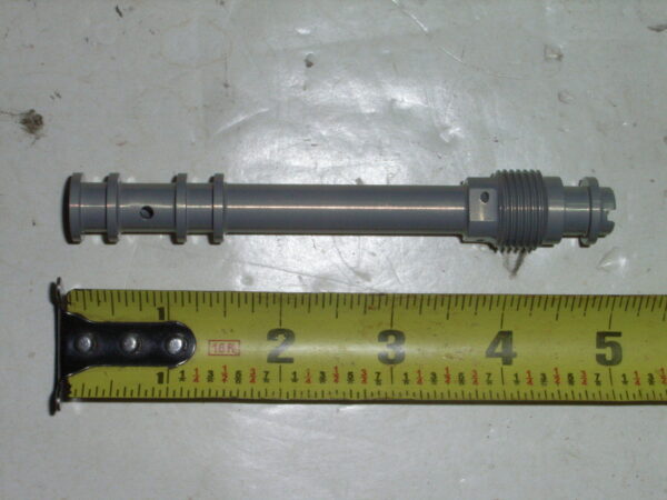 TUBE PN 6-61550-1