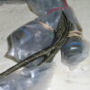 WIRING HARNESS P/N H16DW1518-302