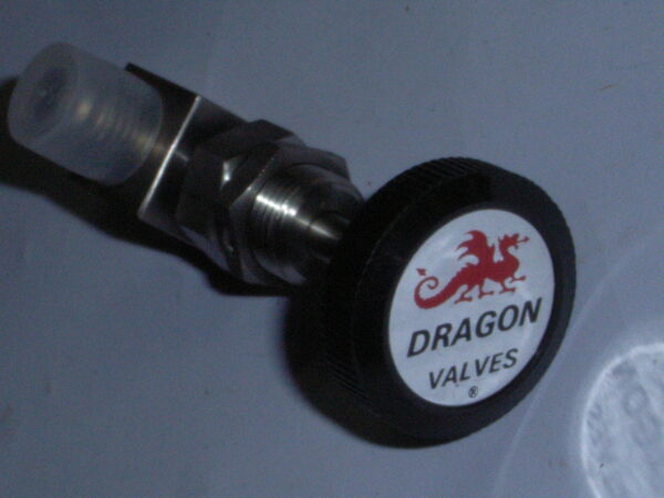 VALVE P/N 15448 - Image 5