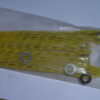 SLEEVE KIT P/N 203500-400 - Image 3