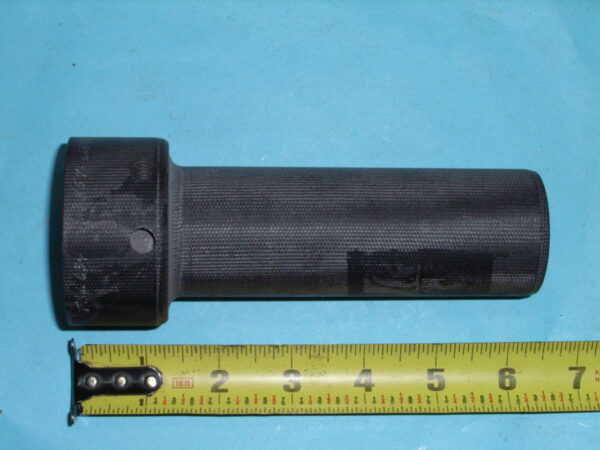 SLEEVE SHAFT PN 803-7226047