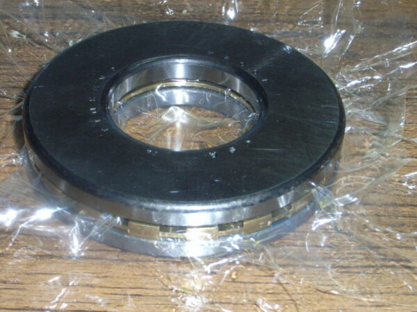 BEARING PN 6135A232-1 - Image 4