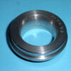 VALVE SEAT PN 717246