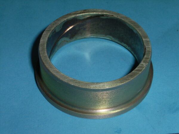 BEARING SLEEVE PN 450-193054 - Image 2