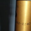 TRANSMITTER LIQUID P/N 391057-178 - Image 3