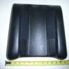 CUSHION ASSEMBLY PN MBEU-75039
