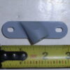 FITTING ASSY P/N 70850-21423-044 - Image 4