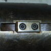 BUSHING P/N HSP2305 - Image 2