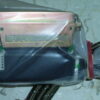 WIRING HARNESS P/N H16DW1518-302 - Image 4