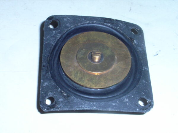 DIAPHRAM ASSEBLY PN B57-13577-5