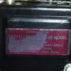 GOVERNOR ASSY P/N 100008-2K - Image 3