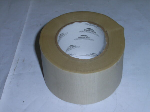 TAPE, INSULATION P/N  MILI19166C