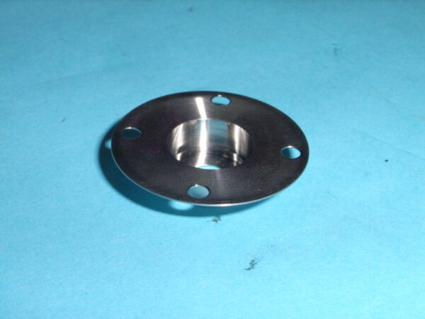 RETAINER P/N 20404 - Image 3