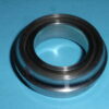 VALVE SEAT PN 717246 - Image 2