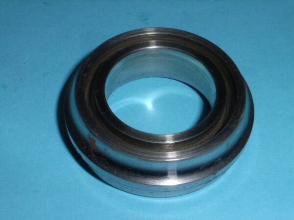 VALVE SEAT PN 717246 - Image 2