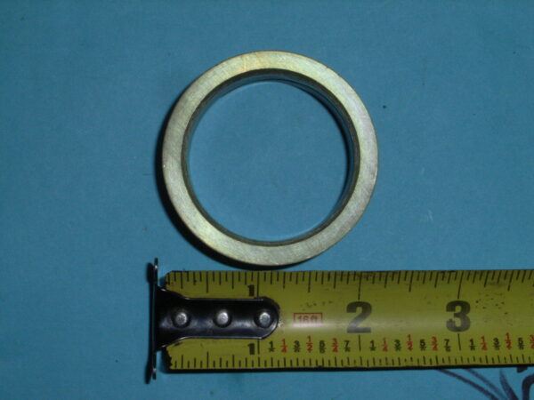 BEARING SLEEVE PN 450-193054 - Image 3