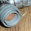 CABLE ASSEMBLY  PN 582R468G03 - Image 3