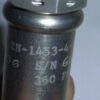 COUPLING HALF PN ZN-1453-4-T4 - Image 4