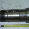 BUSHING P/N HSP2305 - Image 4