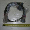 WIRING HARNESS P/N H16DW1518-302 - Image 3
