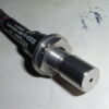CABLE ASSEMBLY PN 1800-8278-0303 - Image 2