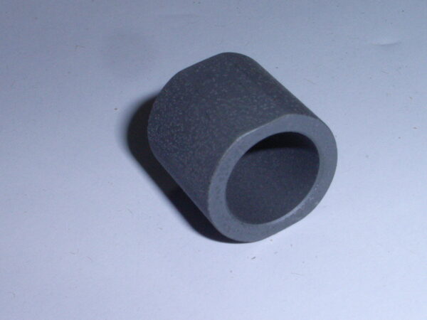 BUSHING SLEEVE P/N 9505M11P05 - Image 2