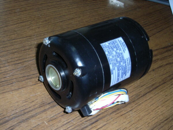 MOTOR PN GHFRX-939-234