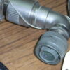 CABLE ASSEMBLY  PN 582R468G03 - Image 2