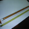 TRANSMITTER LIQUID P/N 391057-178