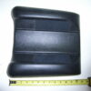CUSHION ASSEMBLY PN MBEU-75039 - Image 2