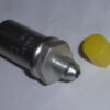COUPLING HALF PN ZN-1453-4-T4 - Image 2