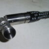 CABLE ASSEMBLY PN 1800-8278-0303