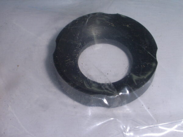 SEAT VALVE P/N 255753PC8 - Image 3